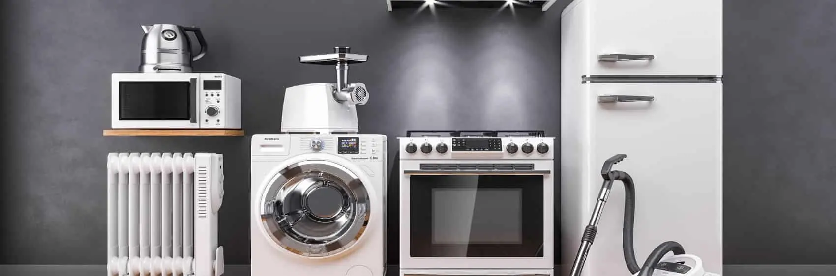 Çandarlı Electrolux Kombi Servisi